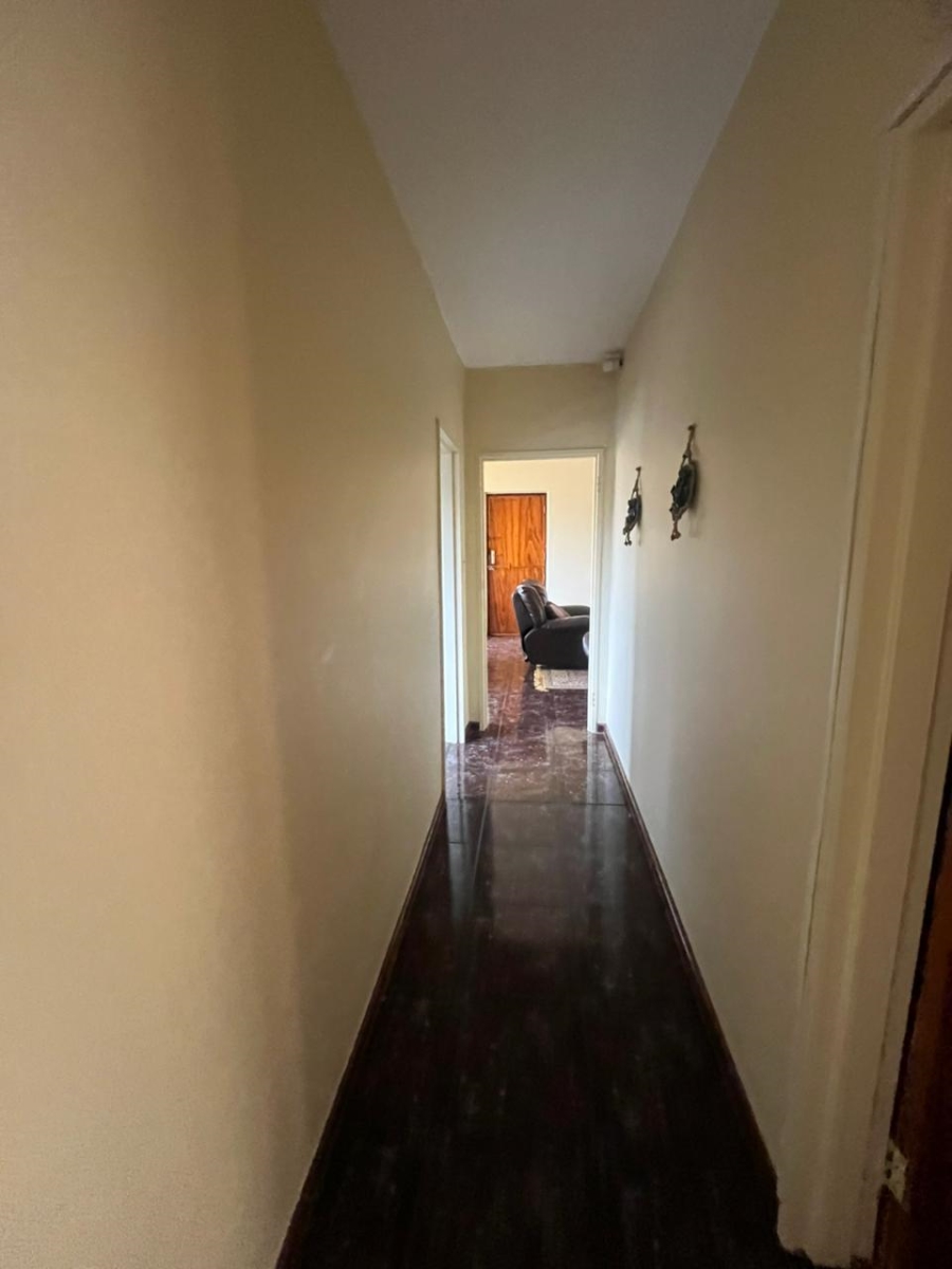 2 Bedroom Property for Sale in Westering Eastern Cape